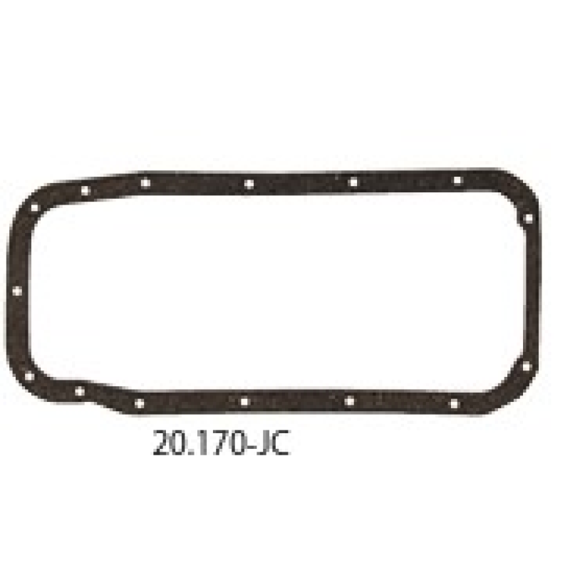 Junta Carter Brasmeck