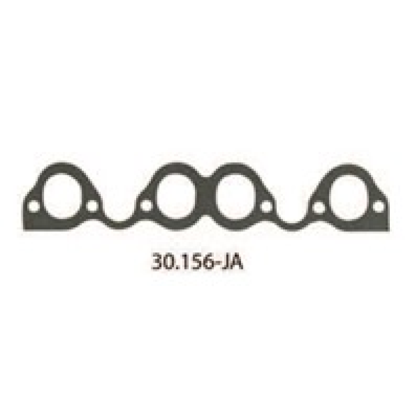 Junta Col Admissao Brasmeck