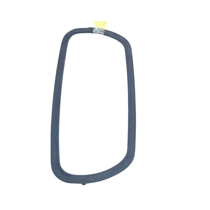 Junta Tampa Valvula Brasmeck