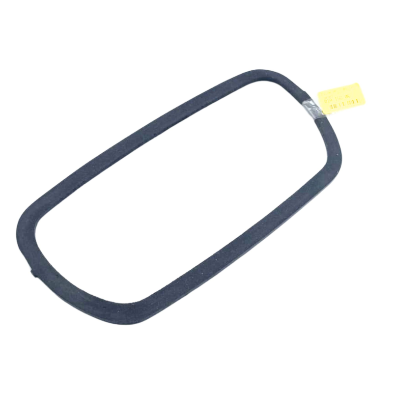 Junta Tampa Valvula Brasmeck