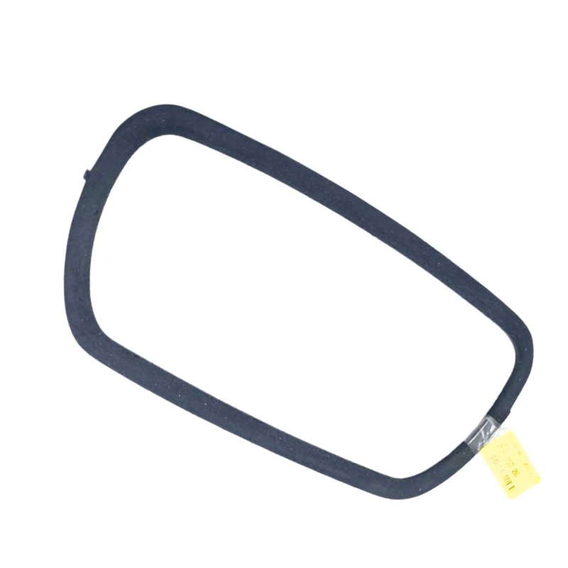 Junta Tampa Valvula Brasmeck