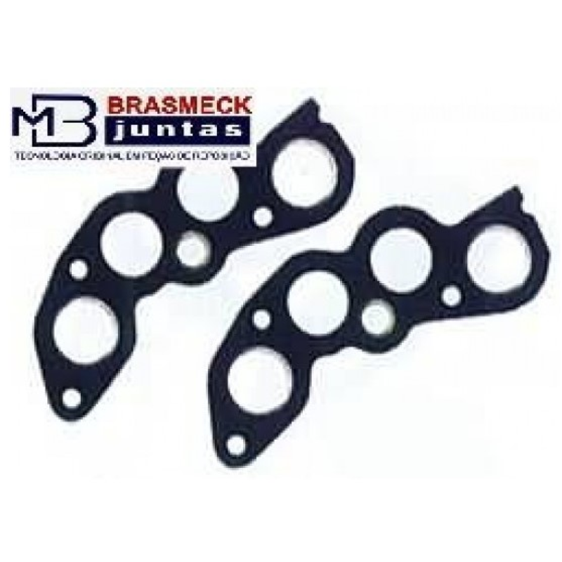 Junta Col Admissao Brasmeck