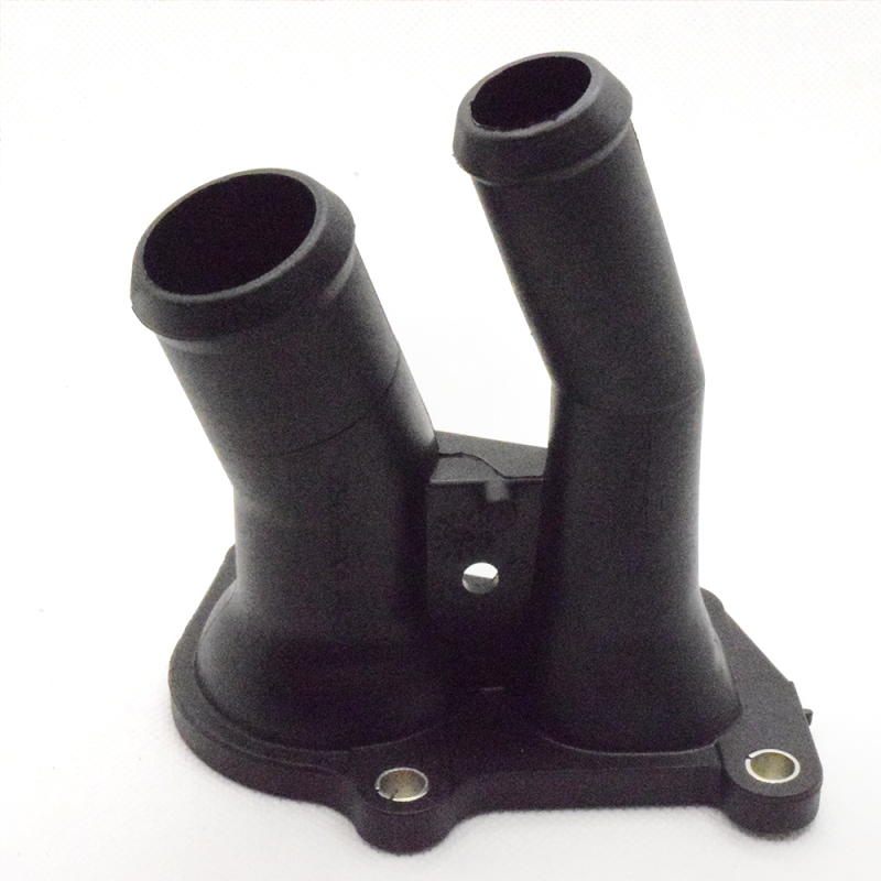 Flange Conexao Ford