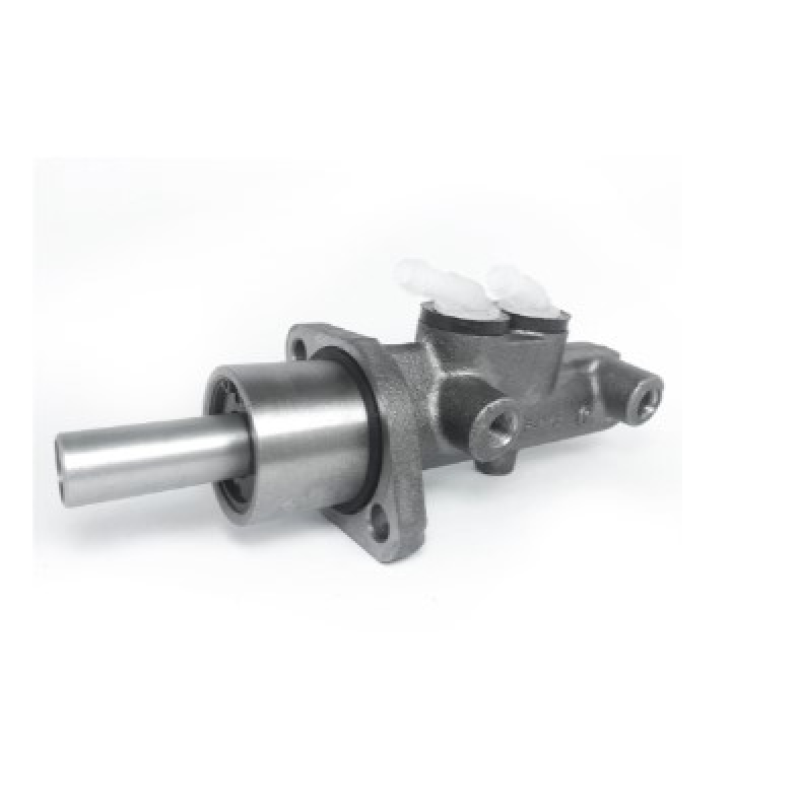 Cilindro Mestre C/abs Controil