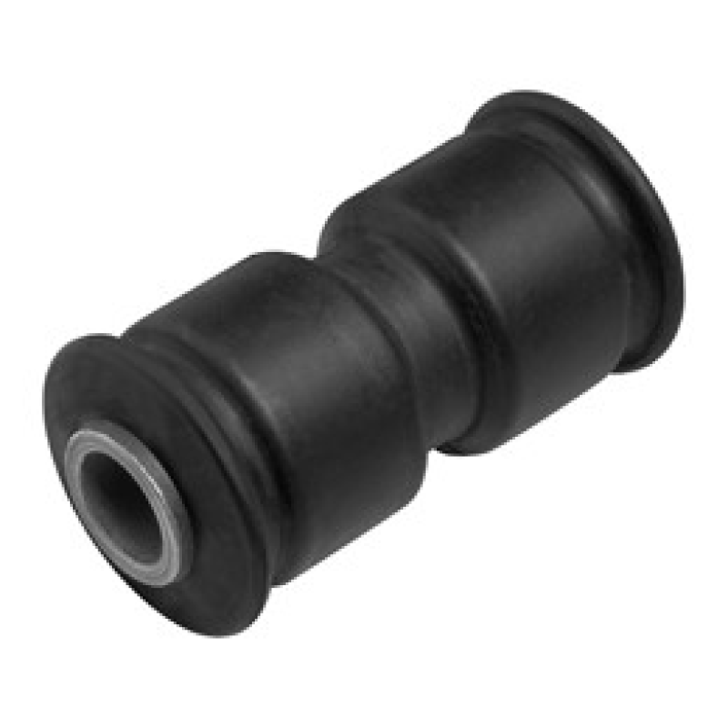 Bucha Feixe Mola Tras Fiat