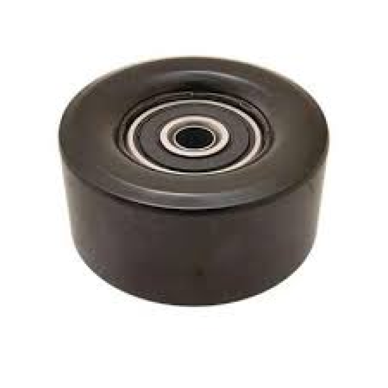 Polia Alternador Roltens