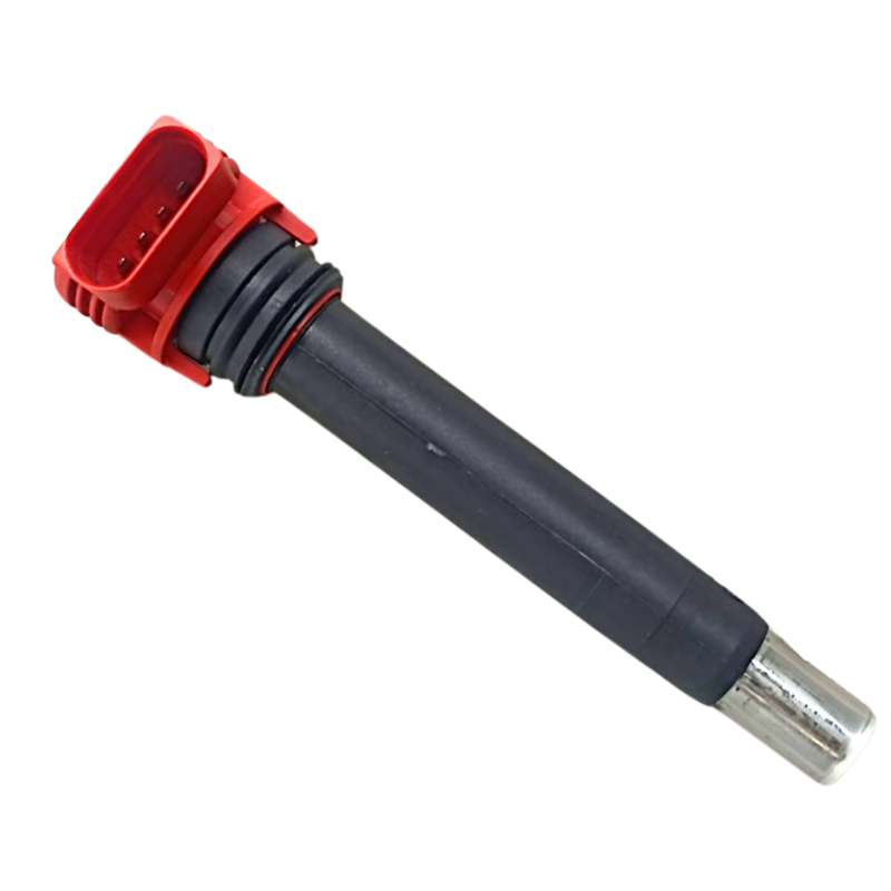 Bobina Ignicao Bosch