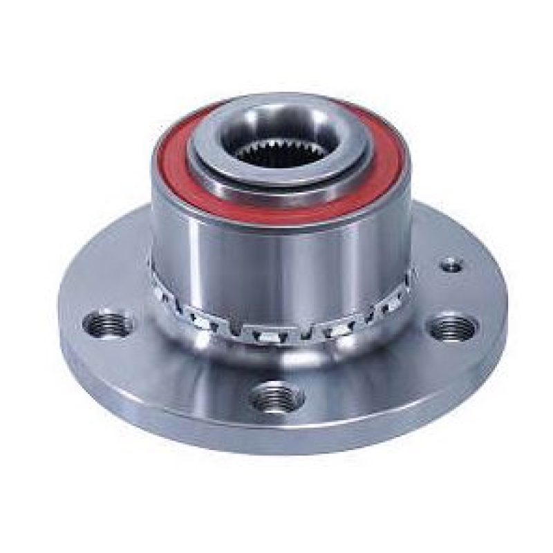 Cubo Roda Diant Cofap