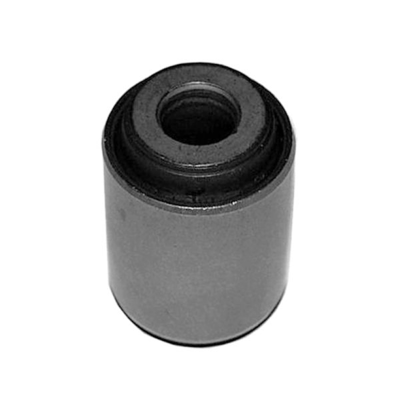 Bucha Braco Oscilante Diant 10mm 33015 Recrin