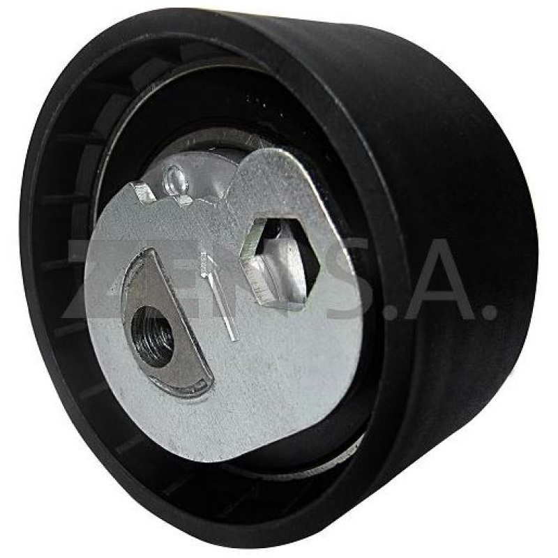 Tensor Correia Dentada Zen