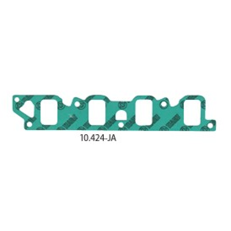 Junta Col Admissao 10424 Brasmeck