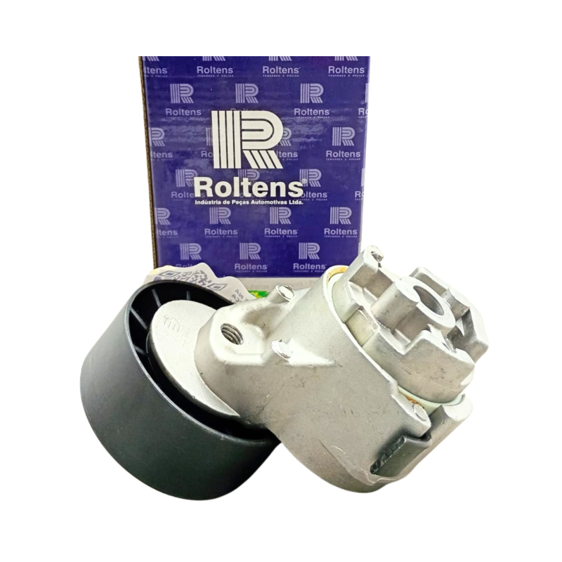 Tensor Alternador Roltens
