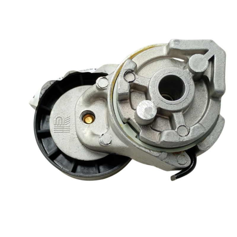 Tensor Alternador Roltens