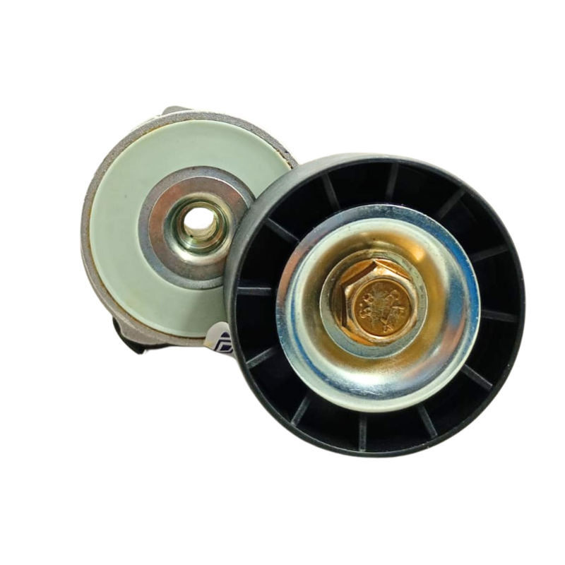 Tensor Alternador Roltens