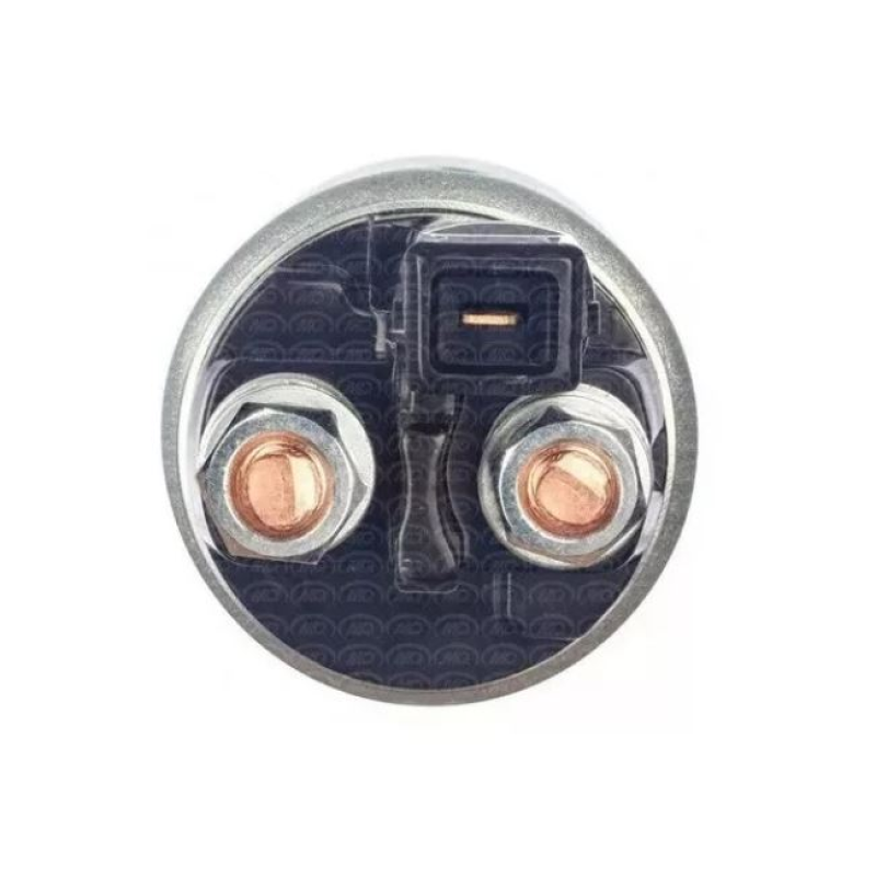 Solenoide Multiqualita