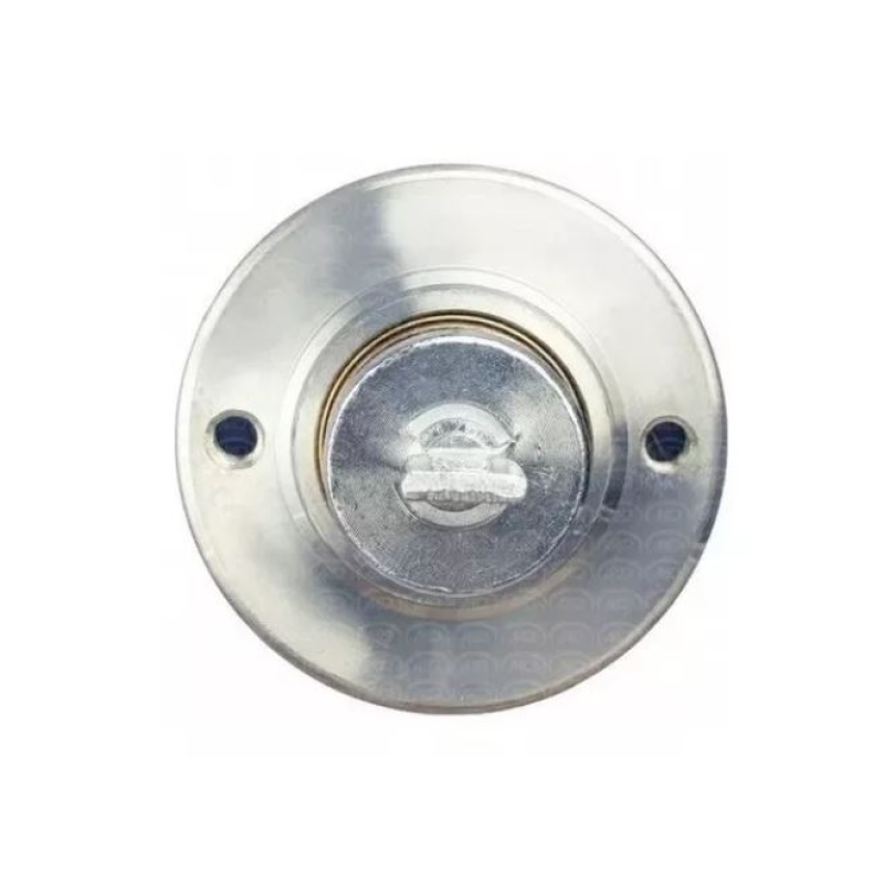 Solenoide Multiqualita