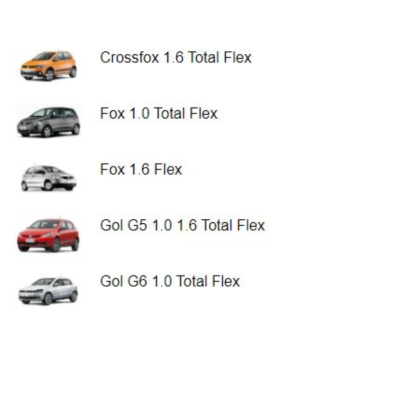Solenoide Multiqualita