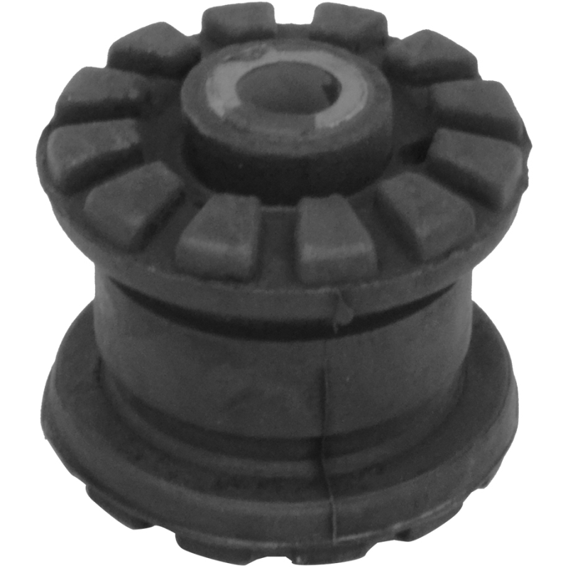 Bucha Band Diant Giraparts