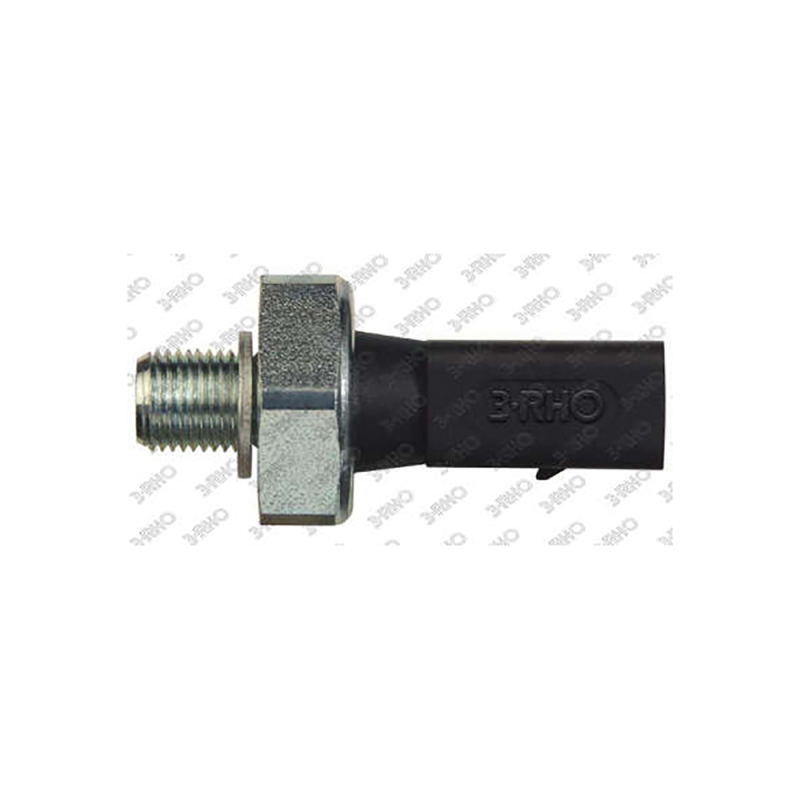 Interruptor Pressao Oleo 3rho
