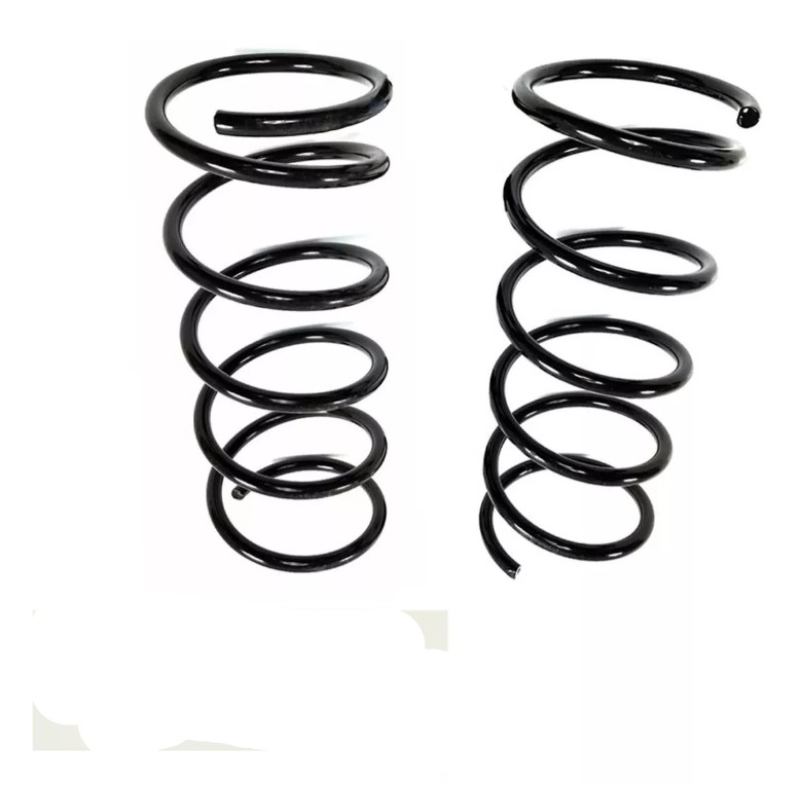 Mola Diant Efiat96 Fiat