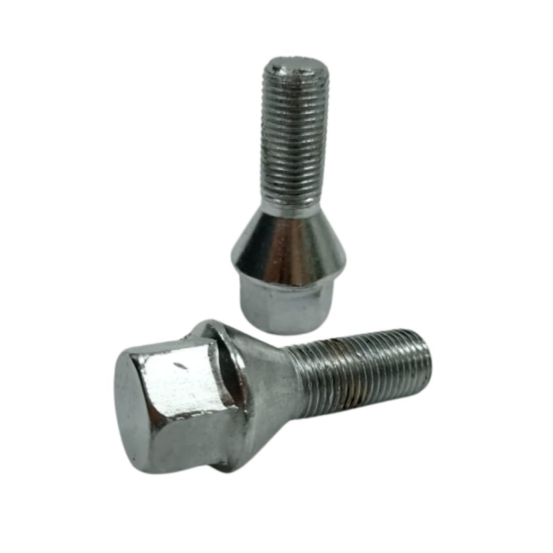 Parafuso Roda Comum Emblemax