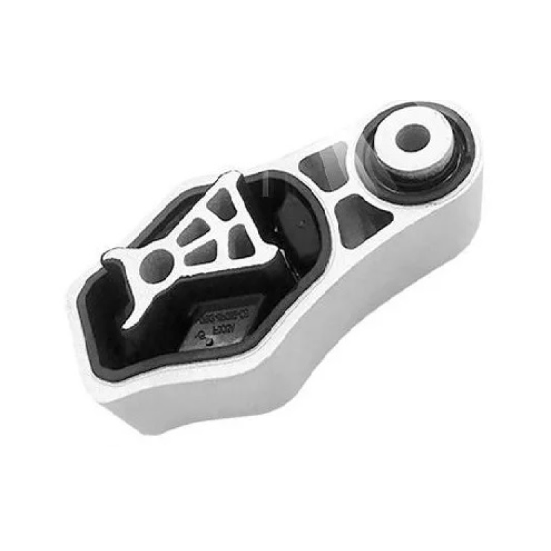 Coxim Cambio S/ Suporte Sampel