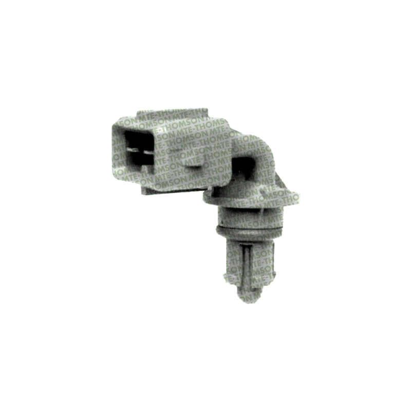 Sensor Ar Mte-thomson