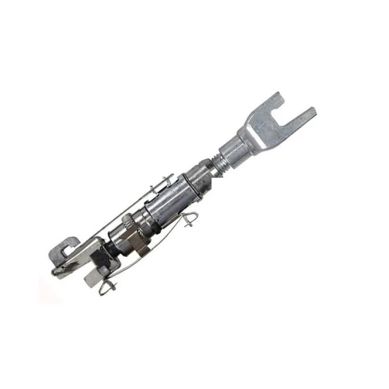 Regulador Freio Tras Fiat