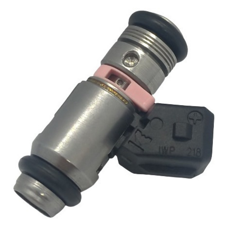 Bico Injetor Magneti Marelli