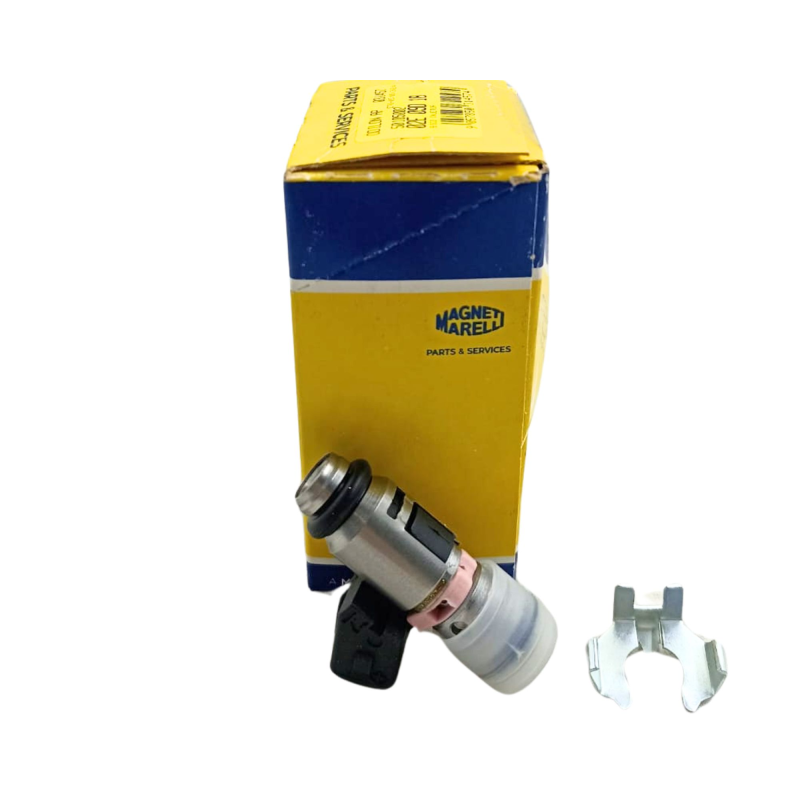 Bico Injetor Magneti Marelli