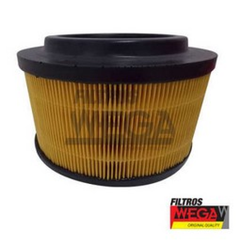 Filtro Ar Wega