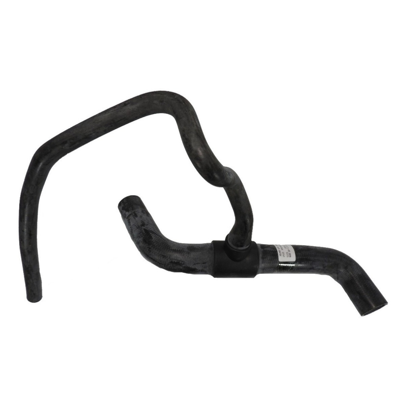 Mangueira Curva Radiador Jamaica