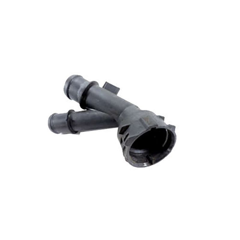 Flange Conexao Valclei