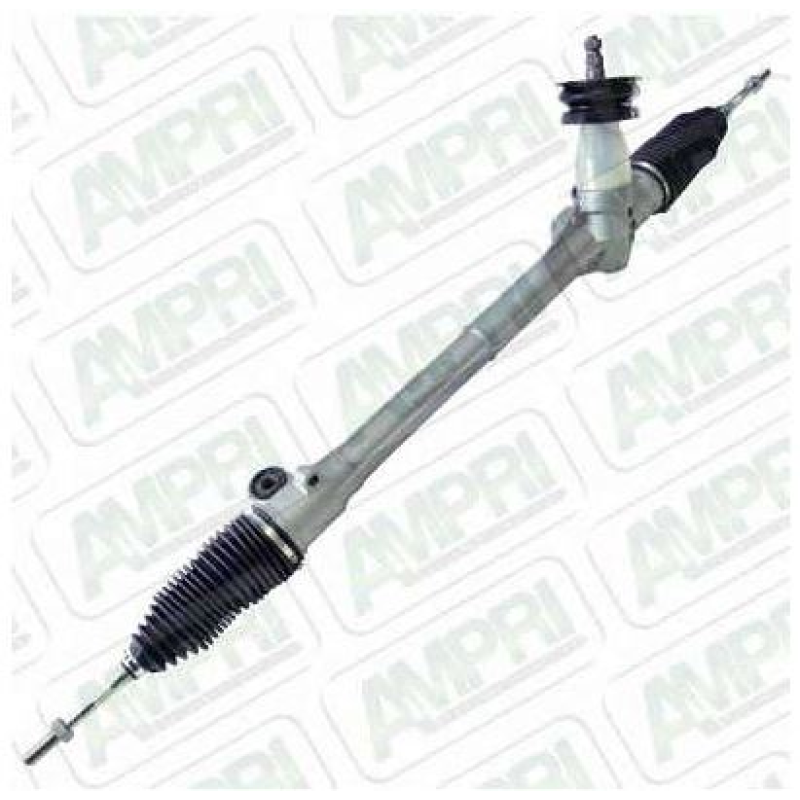 Setor Direcao 27030 Ampri