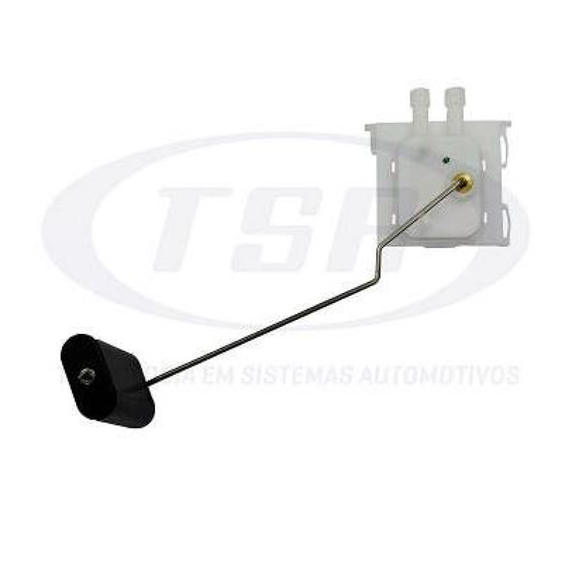 Sensor De Nivel Tsa