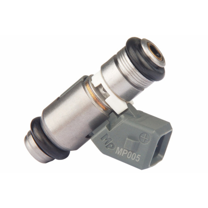 Bico Injetor Magneti Marelli