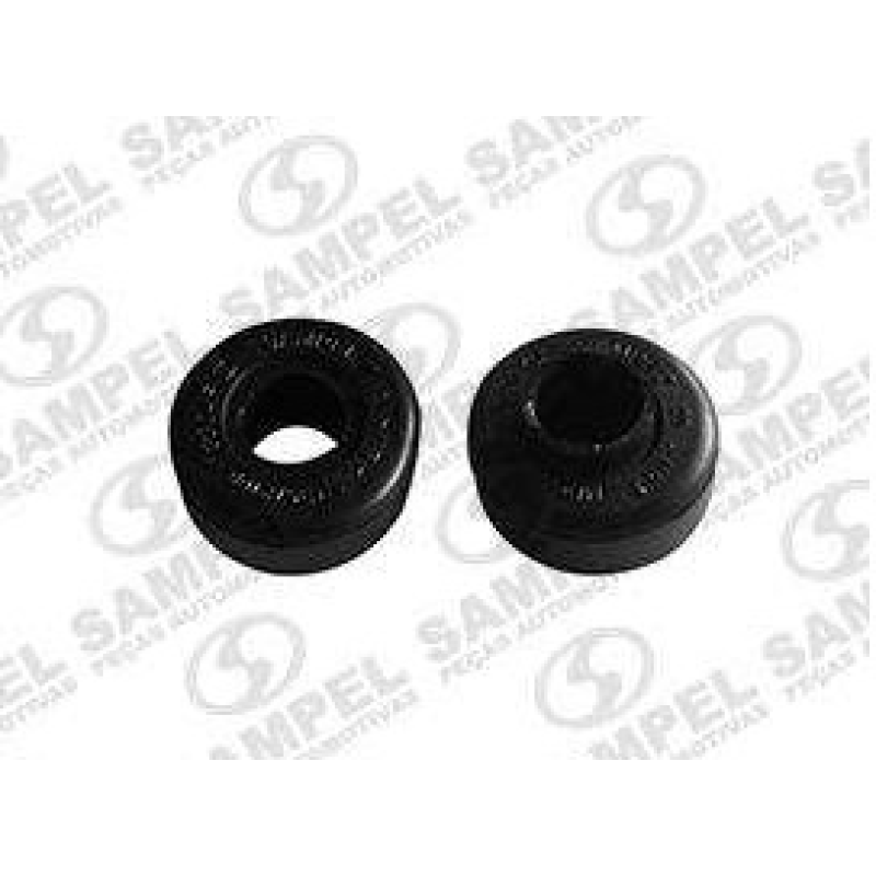 Bucha Braco Tensor Diant Sampel