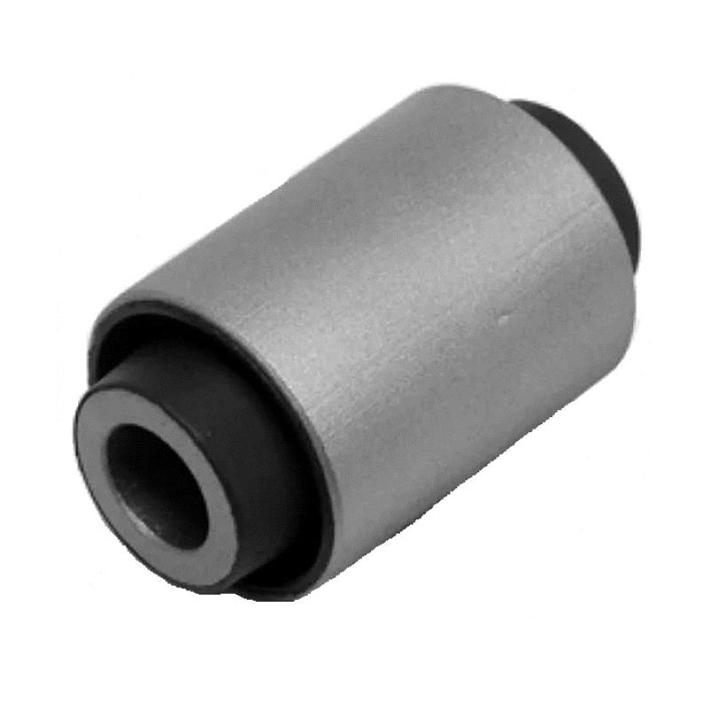 Bucha Bandeja Diant Novo Rumo