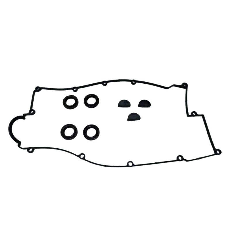 Junta Tampa Valvula Sabo