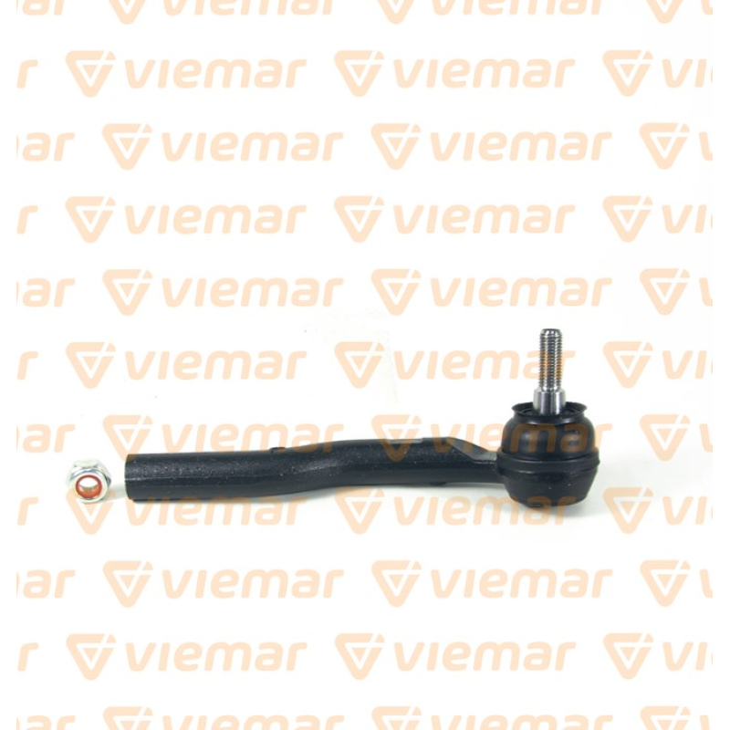 Terminal Direcao Esq Viemar