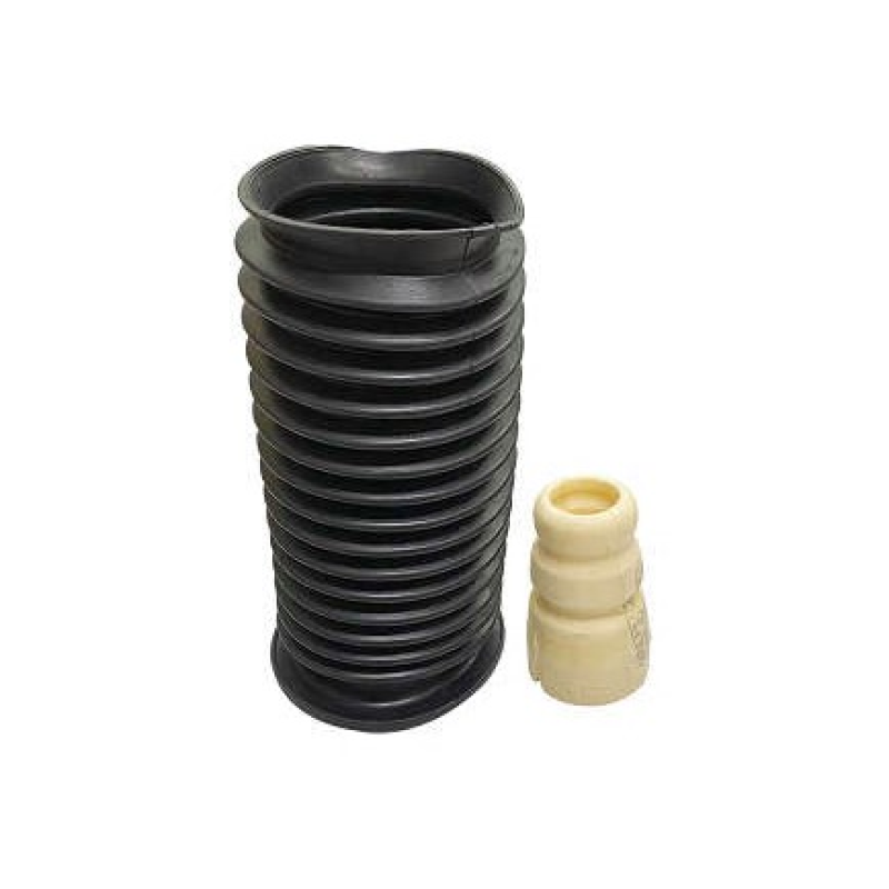 Kit Amortecedor Diant Sampel