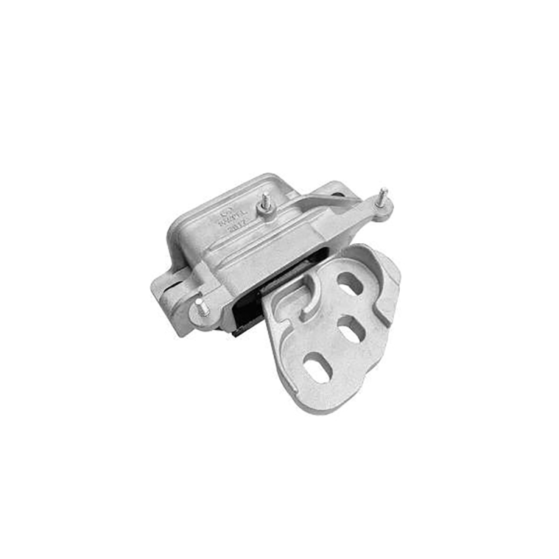 Coxim Cambio Esq Sampel