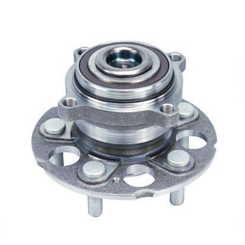 Cubo Roda Tras Cofap