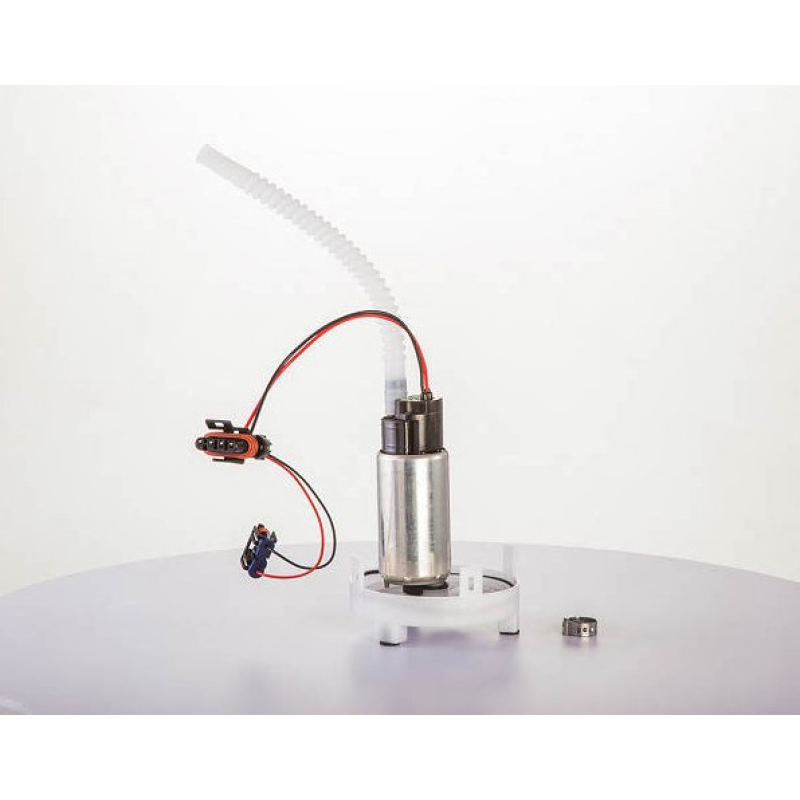 Bomba Combustivel Bosch