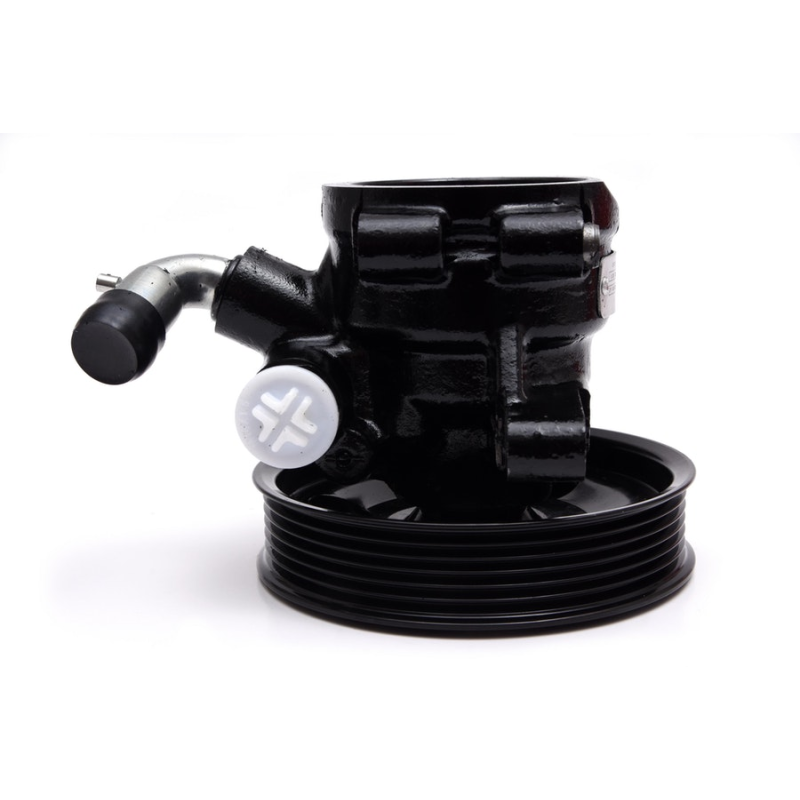 Bomba Direcao Hidraulica