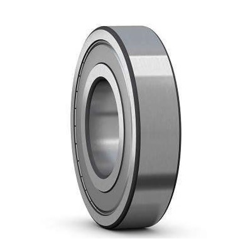 Rolamento Skf