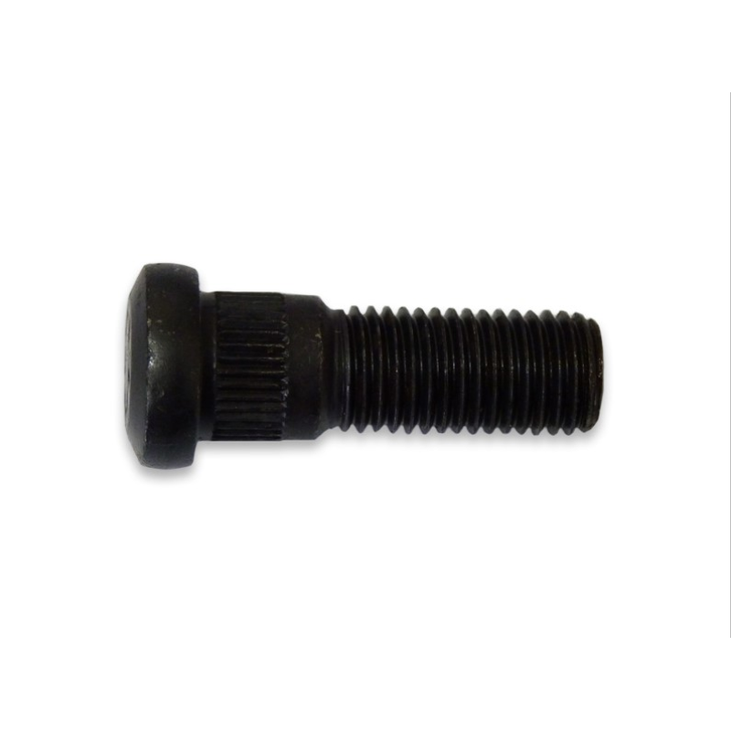 Parafuso Roda Comum Emblemax