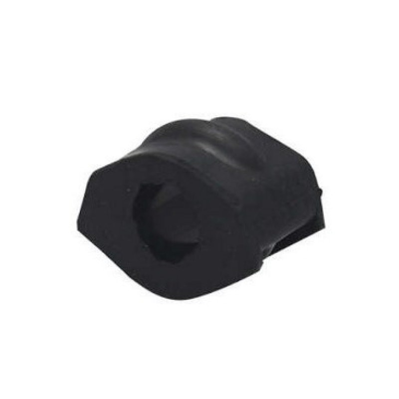 Bucha  Barra Estabilizadora Diant Sampel