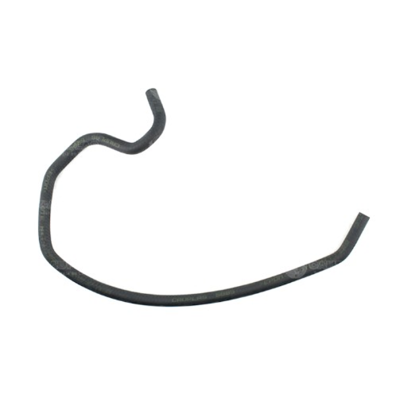 Mangueira Reservatorio