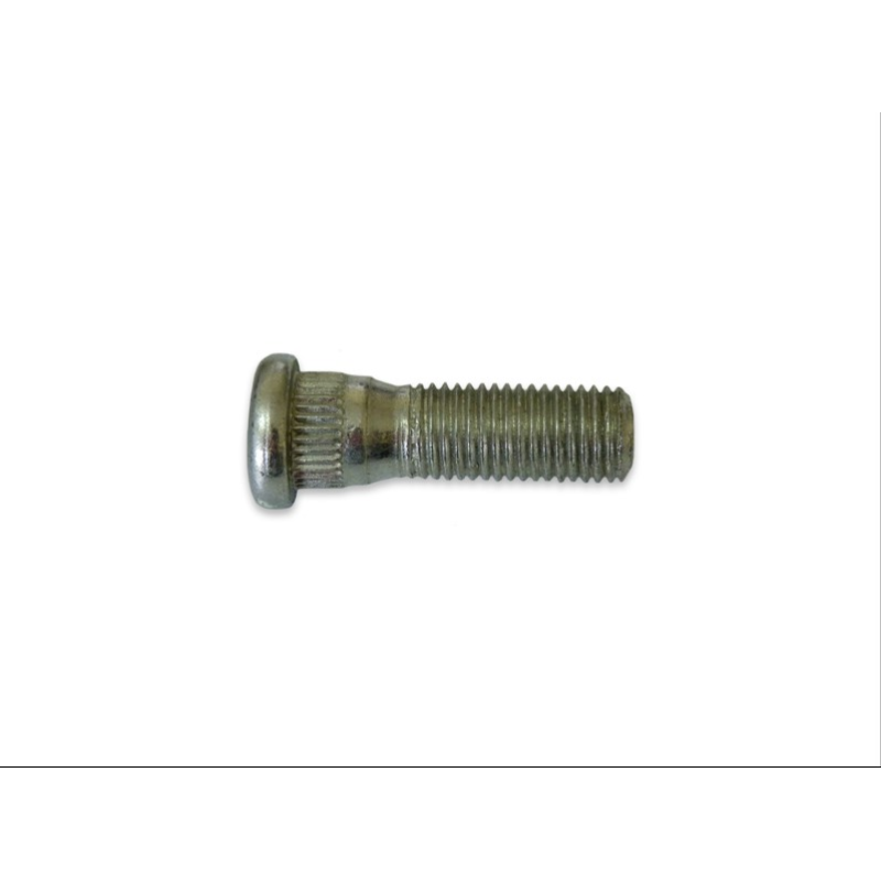 Parafuso Roda Diant Emblemax
